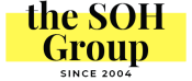the-SOH-Group-logo-2